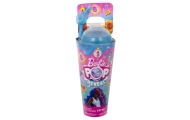 Mattel HNW42 Barbie Pop Reveal Owocowy Miks