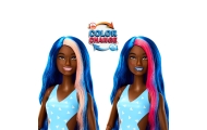 Lėlė Barbie Mattel HNW42 Pop gertuvė Juicy Fruits-Žaislai, Lėlės ir jų priedai, Lėlės-e-vaikas
