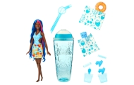 Mattel HNW42 Barbie Pop Reveal Owocowy Miks