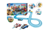 Carrera First 20063058 Paw Patrol- Race 'N' Rescue 3,5m