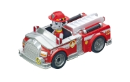 Lenktynių trasa Carrera First 20063058 Paw Patrol - Race 'N' Rescue 3,5 m-Žaislai, Auto ir transporto žaislai, Garažai, trasos i