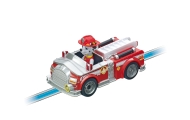Lenktynių trasa Carrera First 20063058 Paw Patrol - Race 'N' Rescue 3,5 m-Žaislai, Auto ir transporto žaislai, Garažai, trasos i