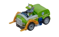 Lenktynių trasa Carrera First 20063059 Paw Patrol - Paruošta veiksmui 2,4 m-Žaislai, Auto ir transporto žaislai, Garažai, trasos