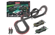 Carrera Go 20062602 Tuning Zone 5,3m