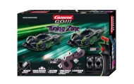 Carrera Go 20062602 Tuning Zone 5,3m