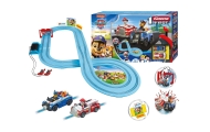 Carrera First 20063060 Paw Patrol - Track Patrol 2,9m