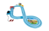 Carrera First 20063060 Paw Patrol - Track Patrol 2,9m
