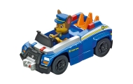 Carrera First 20063060 Paw Patrol - Track Patrol 2,9m
