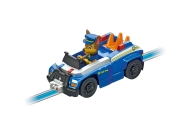 Lenktynių trasa Carrera First 20063060 Paw Patrol - Track Patrol 2,9 m-Žaislai, Auto ir transporto žaislai, Garažai, trasos ir k