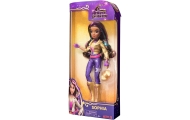 Lėlė Sophia Unicorn Academy 24cm Spin Master 6066837-Žaislai, Lėlės ir jų priedai, Lėlės-e-vaikas