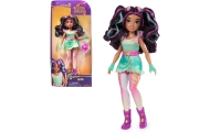 Lėlė Ava Spin Master 6067324 Unicorn Academy-Žaislai, Lėlės ir jų priedai, Lėlės-e-vaikas