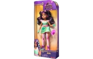 Lėlė Ava Spin Master 6067324 Unicorn Academy-Žaislai, Lėlės ir jų priedai, Lėlės-e-vaikas