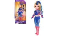 Spin Master 6067326 Akademia Jednorożców Zestaw Lalka Isabel