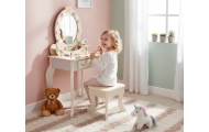 Toaletka Elly Natural