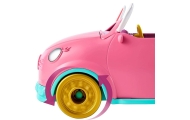 Lėlės zuikutės rinkinys Mattel Enchantimals HFC85 Bree Bunny-Žaislai, Lėlės ir jų priedai, Lėlės-e-vaikas
