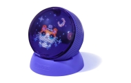 Interaktyvus naminių gyvūnėlių žaislas Spin Master 6072283 Bitzee violetinė-Žaislai, Interaktyvūs žaislai-e-vaikas