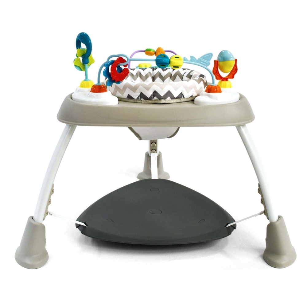 Veiklos centras Bounzee, Grey-Žaislai, Vaikštynės, Kūdikiams, Žaislai mažyliams (iki 4 m.