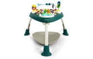 Centrum Aktywności Bounzee Green