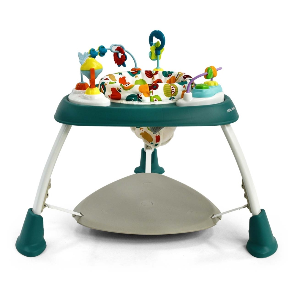 Centrum Aktywności Bounzee Green