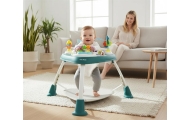 Centrum Aktywności Bounzee Green