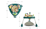 Centrum Aktywności Bounzee Green