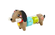 Fisher Price HTW91 Aktywizujący Jamnik