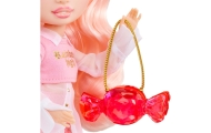MGA 121367 Rainbow High Creative Crystals Modna Lalka Bella
