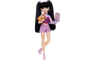 Mattel HYC24 Lalka Barbie Dream Besties Renee