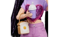 Mattel HYC24 Lalka Barbie Dream Besties Renee