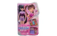 Mattel HYC24 Lalka Barbie Dream Besties Renee