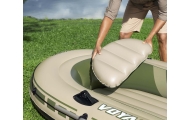 Ponton Voyager X3 Raft 294 x 137 cm Bestway 65164