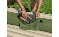 Ponton Voyager X3 Raft 294 x 137 cm Bestway 65164