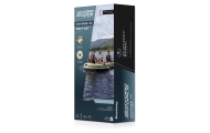 Ponton Voyager X3 Raft 294 x 137 cm Bestway 65164