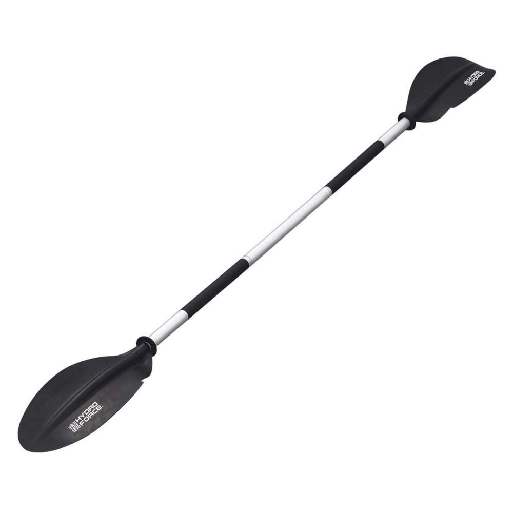 Wiosło Aluminiowe 230 cm Bestway 62174