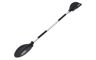 Wiosło Aluminiowe 230 cm Bestway 62174