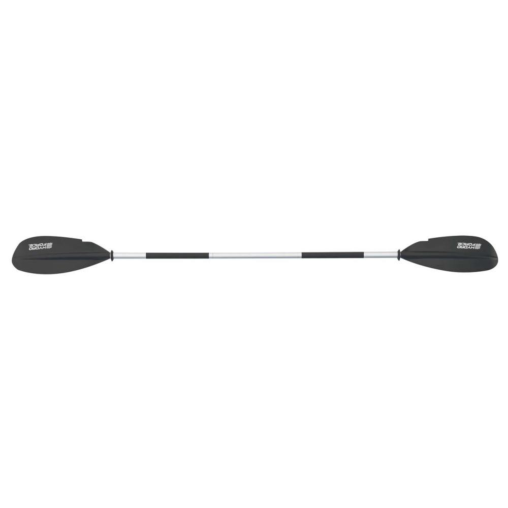 Wiosło Aluminiowe 230 cm Bestway 62174