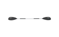 Aliumininis irklas 230 cm Bestway 62174