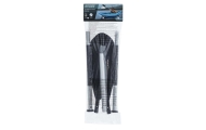 Wiosło Aluminiowe 230 cm Bestway 62174