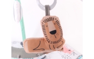 TinyMini 8771 Mata edukacyjna Czuczuś