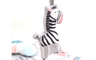 TinyMini 8771 Mata edukacyjna Czuczuś