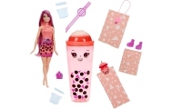 Mattel HTJ22 Barbie Pop Reveal Bubble Tea Mango