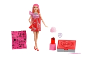 Mattel JFY68 Lalka Barbie Reveal Glam Party