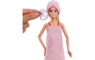Mattel JFY68 Lalka Barbie Reveal Glam Party