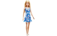 Mattel HBY29 Barbie Samóchód Dla Lalek