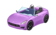 Mattel HBY29 Barbie Samóchód Dla Lalek