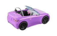 Mattel HBY29 Barbie Samóchód Dla Lalek