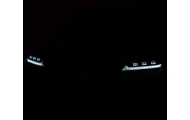 Pojazd na akumulator Lexus GX550 Pink
