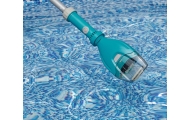 Odkurzacz bezprzewodowy do basenu Bestway 58770