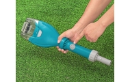 Odkurzacz bezprzewodowy do basenu Bestway 58770