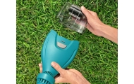 Odkurzacz bezprzewodowy do basenu Bestway 58770